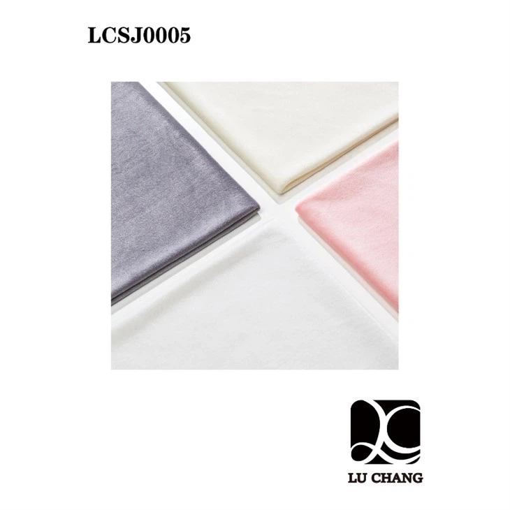 Baby Jersey Knit Fabric suppliers