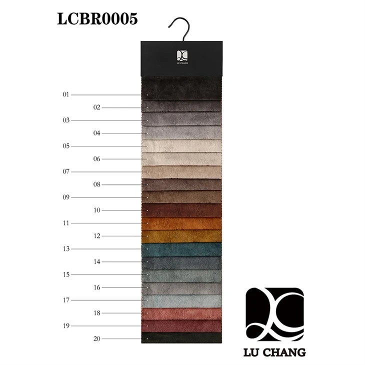 Glitter Gradient Foil Fabric​ suppliers