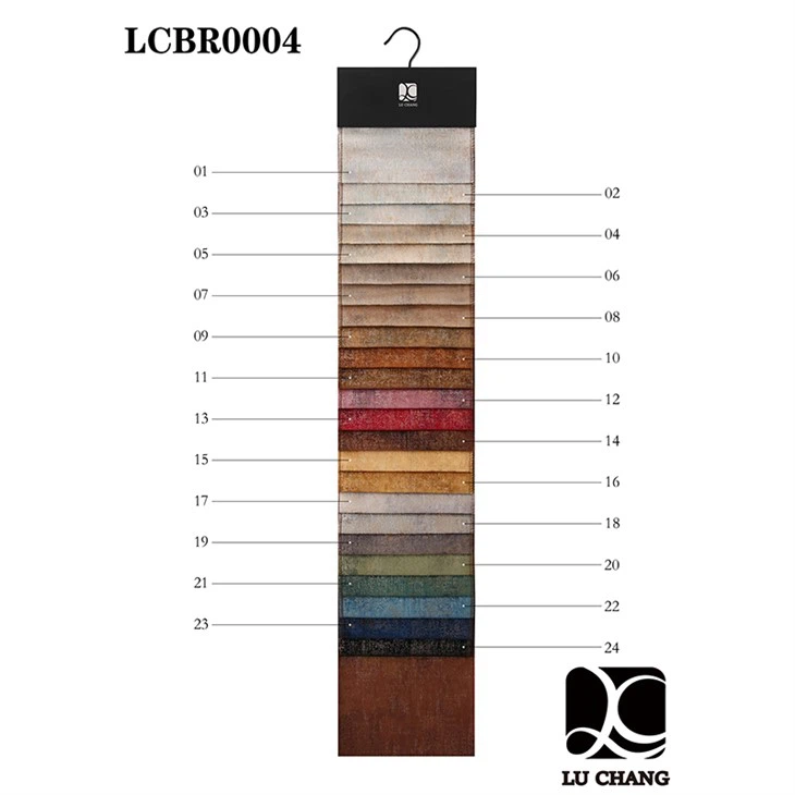 Gold Dot Foil Velvet ​Fabric​ suppliers