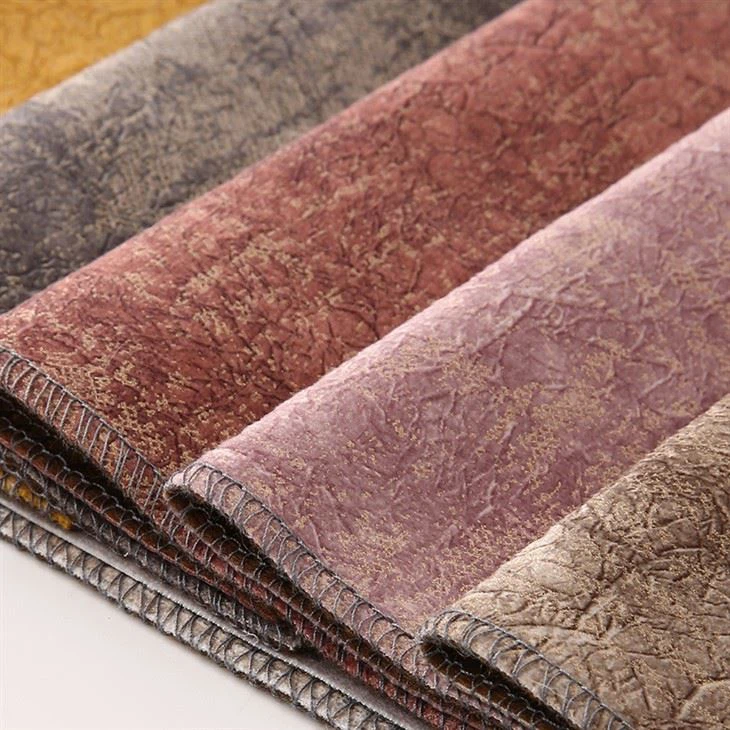 Moroccan Pattern Gold Foil factory