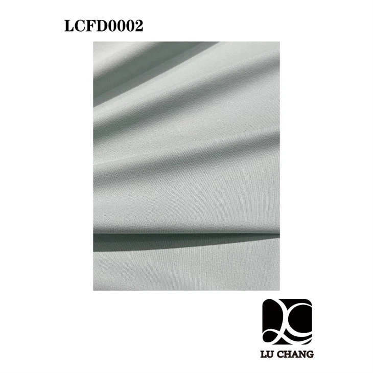 Nylon Spandex Quick Dry Fabric high quality