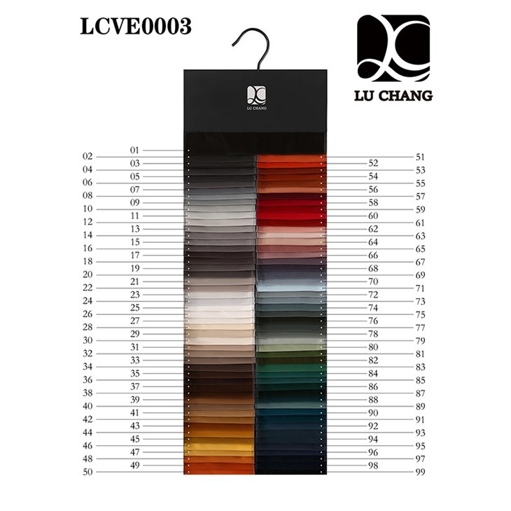 Paris Velvet Fabric suppliers