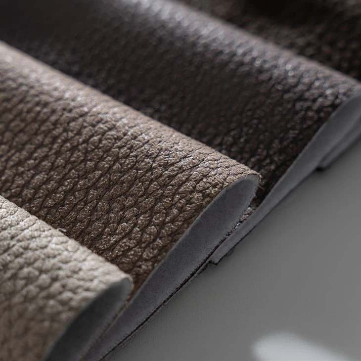 Pebble Grain Microsuede high quality Pebble Grain Microsuede high quality