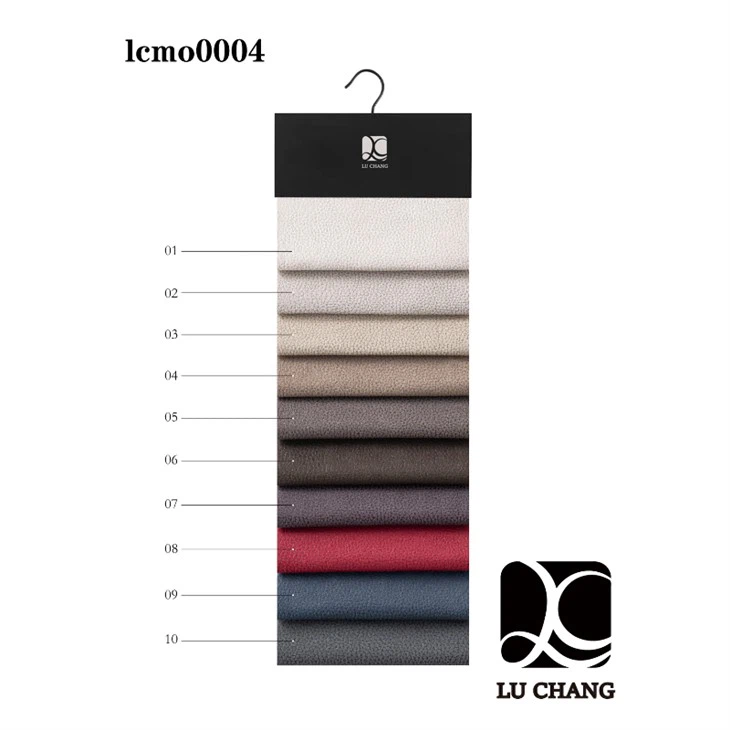 Pebble Grain Microsuede price Pebble Grain Microsuede price