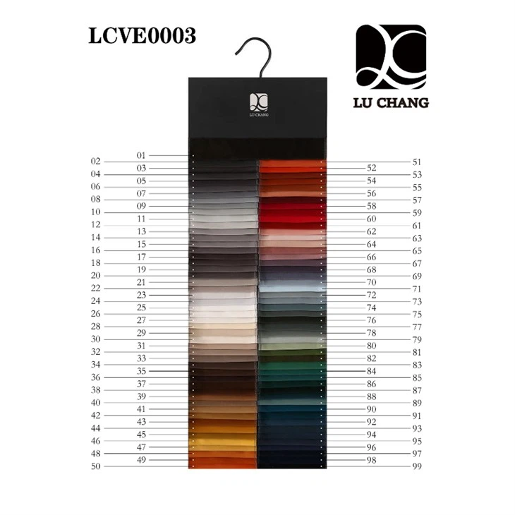 Plush Velvet Fabric best Plush Velvet Fabric best