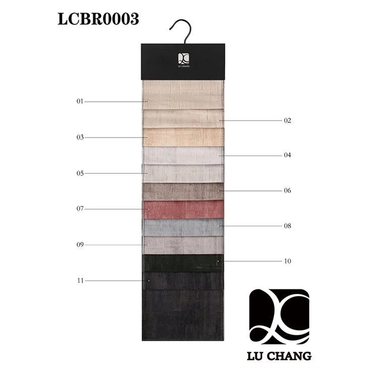 Premium Gold Foil HTV Rolls suppliers