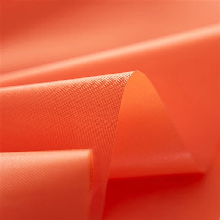 PU Coated 600D Oxford Fabric suppliers