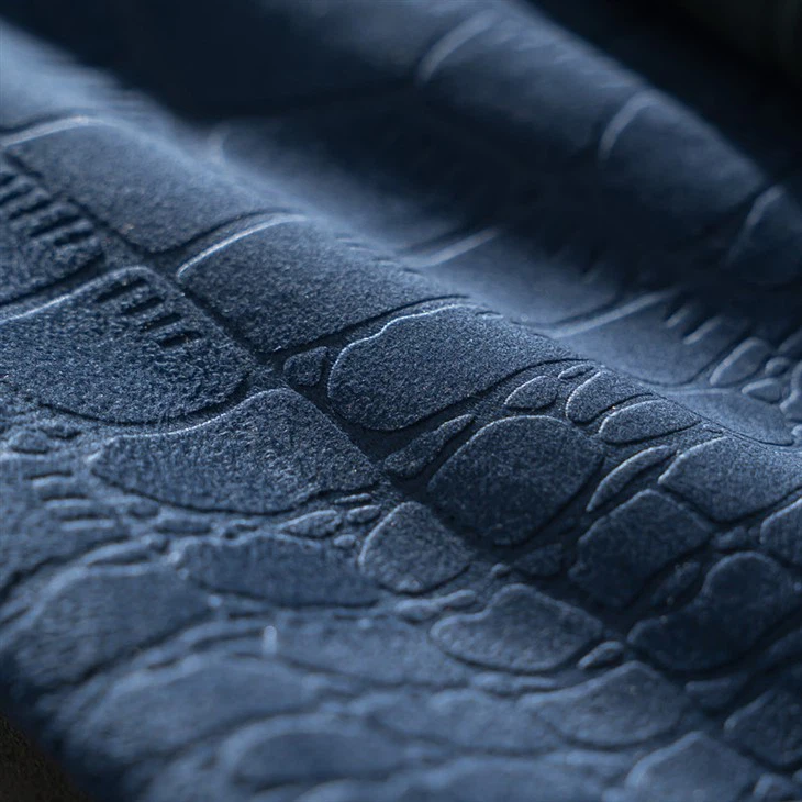 Quilted Diamond Faux Suede factory Quilted Diamond Faux Suede factory
