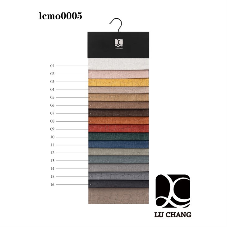 Quilted Diamond Faux Suede high quality Quilted Diamond Faux Suede high quality