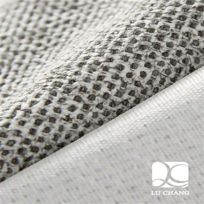 Como avaliar a qualidade do tecido do sofá para aplicações de móveis de nível...