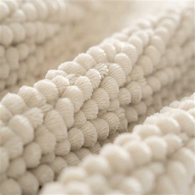 Technical Specifications: Understanding Sofa Fabric Performance Metrics Technical Specifications: Understanding Sofa Fabric Performance Metrics