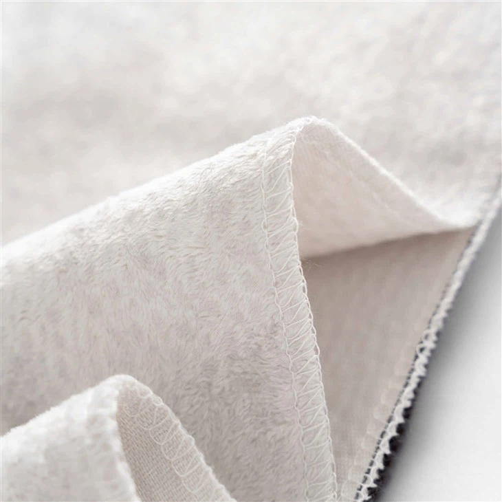 Textured Velvet high quality