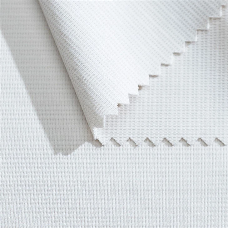 UV Protection Quick Dry Fabric suppliers