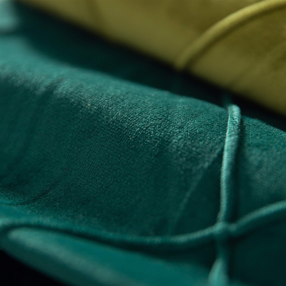 Insulating Home Fleece factory Insulating Home Fleece factory