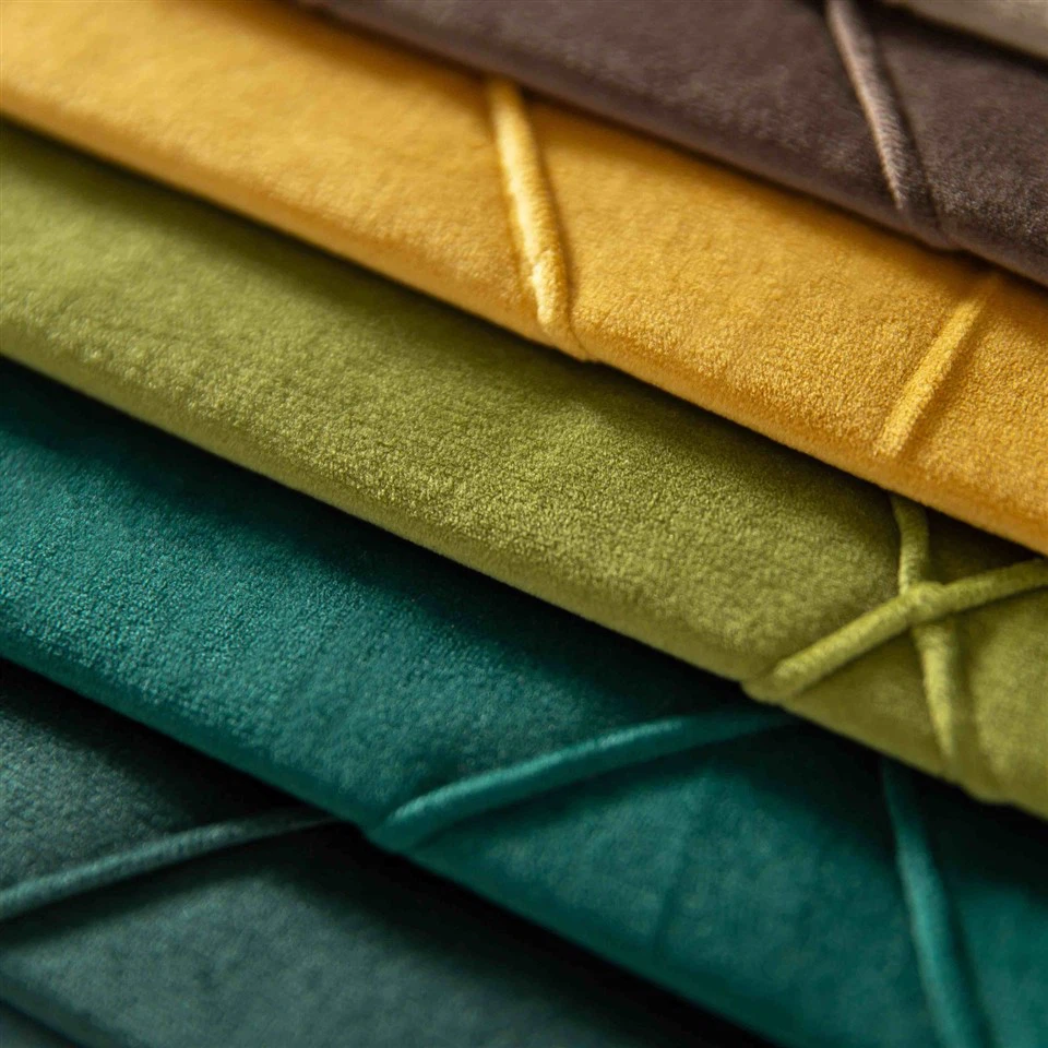 Insulating Home Fleece manufacturers Insulating Home Fleece manufacturers