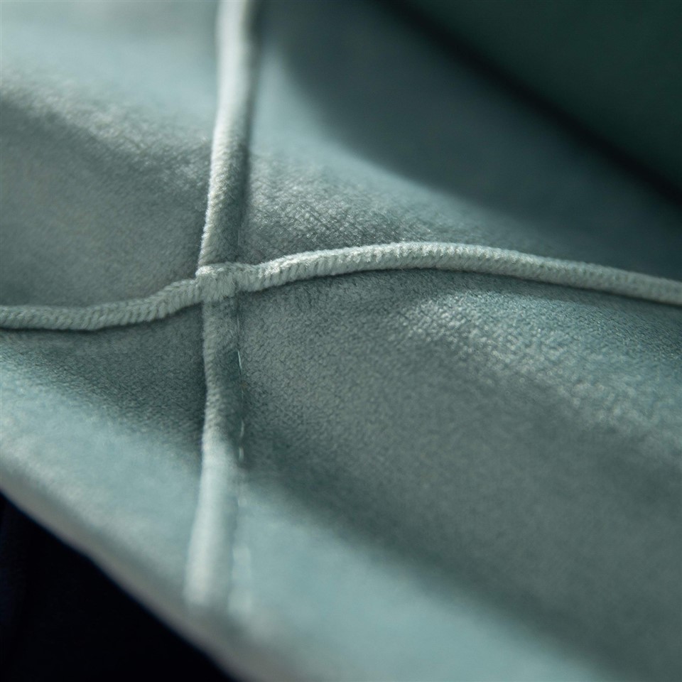 Insulating Home Fleece best Insulating Home Fleece best