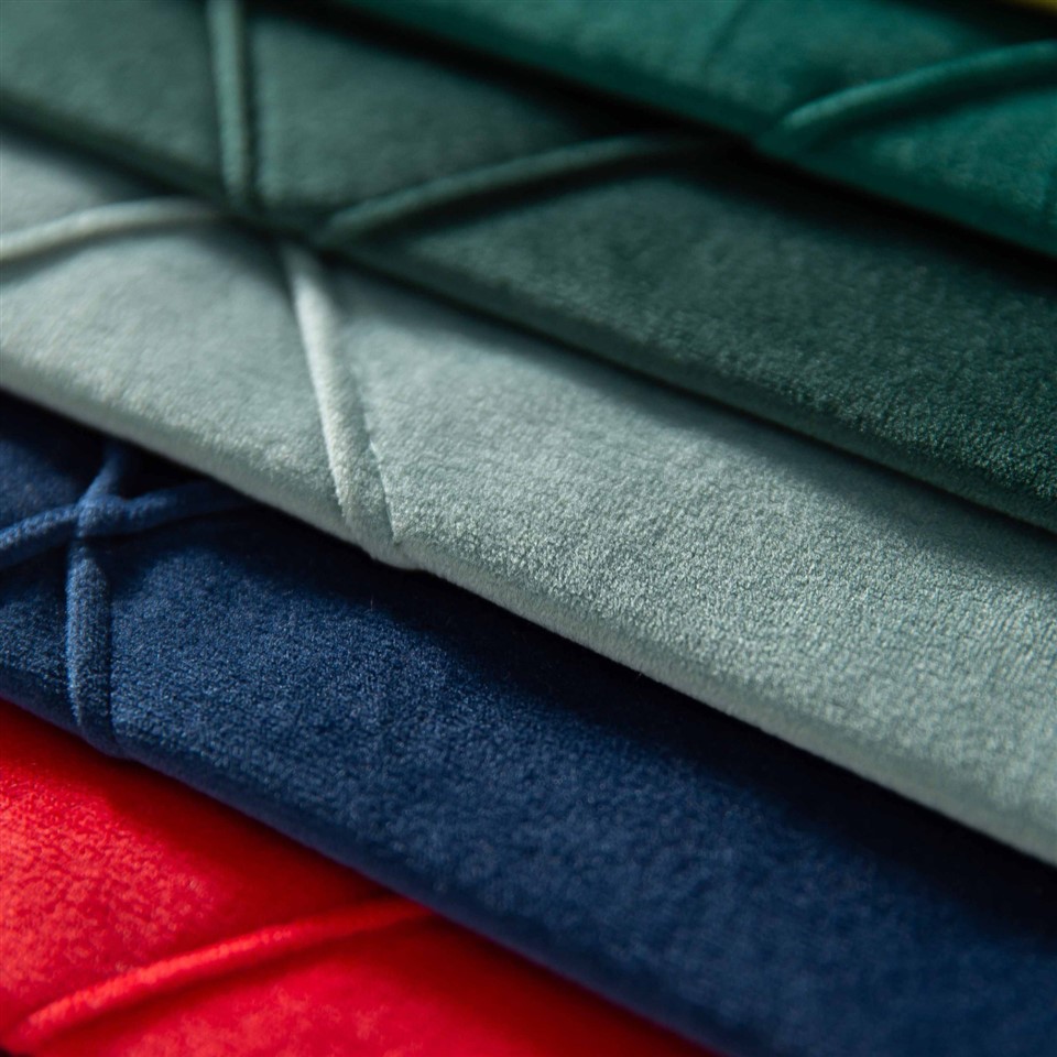 Insulating Home Fleece suppliers Insulating Home Fleece suppliers