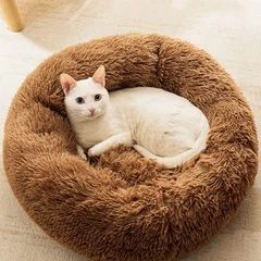 Tecido para animais de estimação