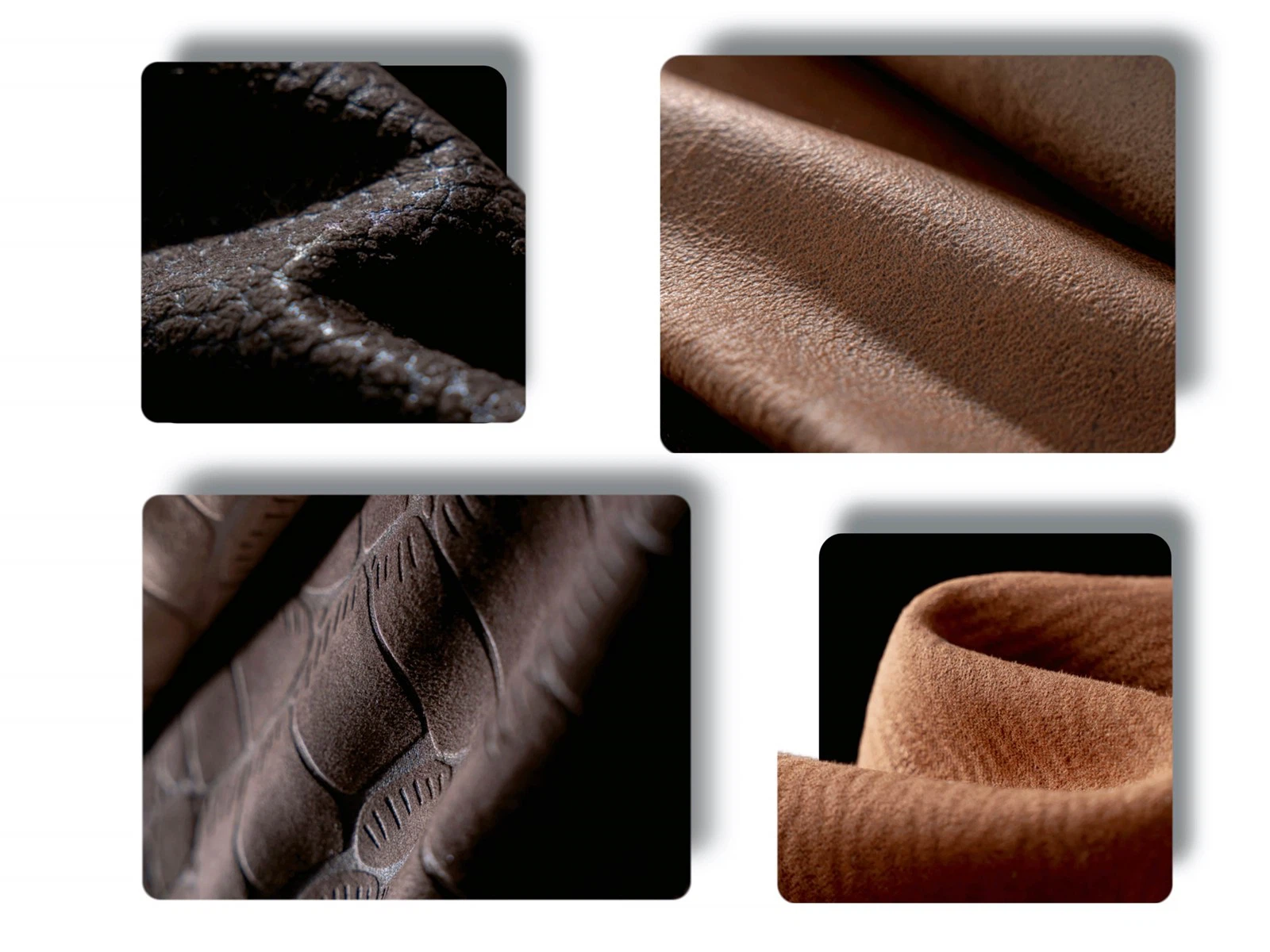 product-4096-3072 product-4096-3072