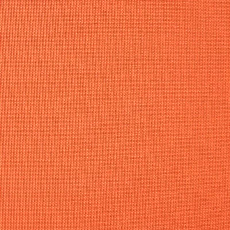 PU Coated 600D Oxford Fabric