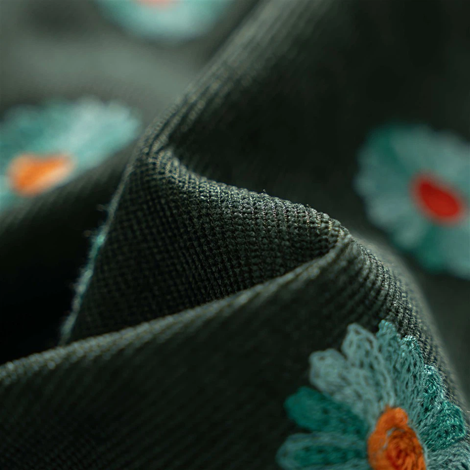 Turquoise Velvet Upholstery Fabric Turquoise Velvet Upholstery Fabric