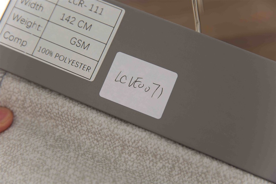 Washed Home Fleece price